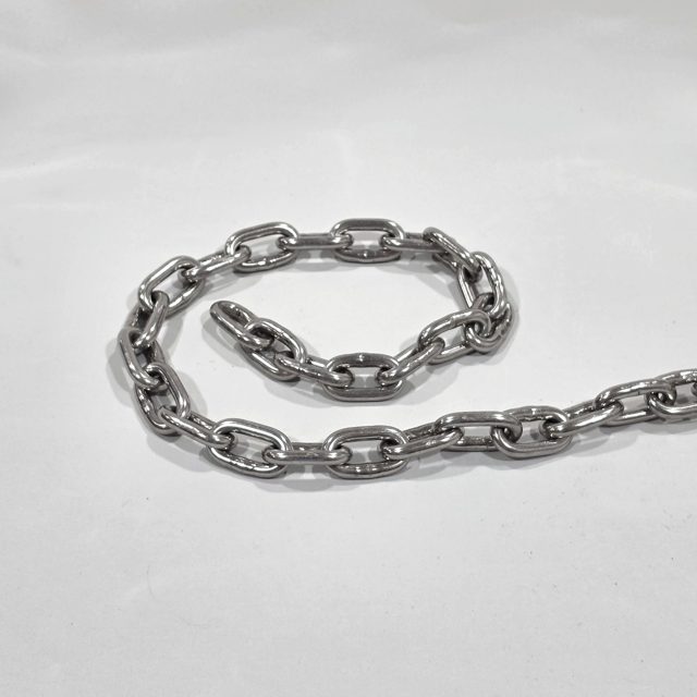 Chain
