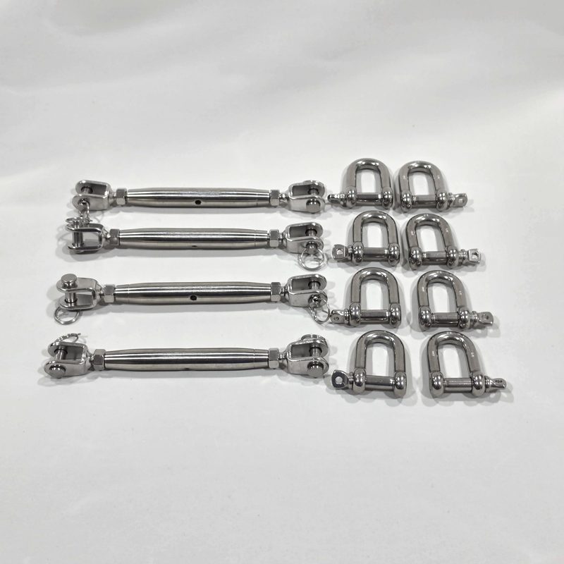 3/8" SET