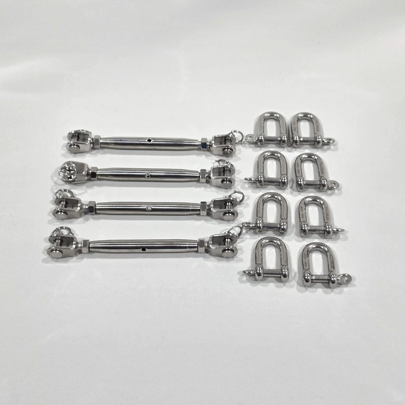 5/16" SET