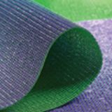 Chameleon