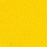 Canary Yellow