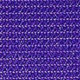 Grape