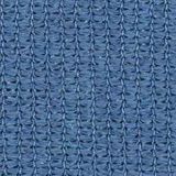 Venetian Blue